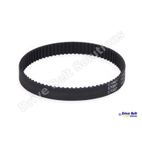 Black & Decker GL701, GL710 & GL716 Strimmer Drive Belt