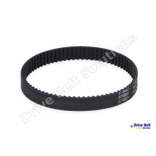 Black & Decker GL701, GL710 & GL716 Strimmer Drive Belt