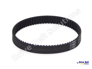 Black & Decker GL701, GL710 & GL716 Strimmer Drive Belt