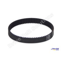 black and decker strimmer gl701 drive belt