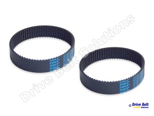 Boosted Plus & Boosted Stealth Skateboard Drive Belts