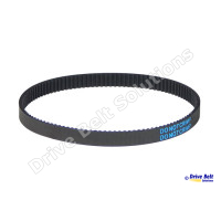 Flymo Lawnrake Compact 340 Drive Belt