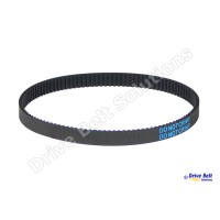 Flymo Lawnrake Compact 340 Drive Belt