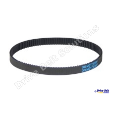 Flymo Lawnrake Compact 340 Drive Belt