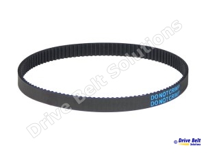 Flymo Lawnrake Compact 340 Drive Belt