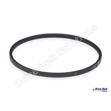 Kity 619 Table Saw Drive Belt