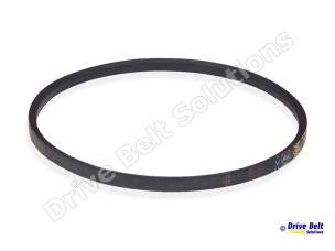 Kity 619 Table Saw Drive Belt