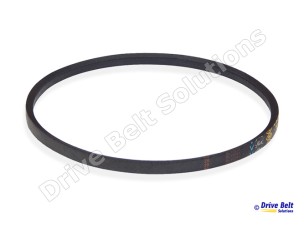 Kity 619 Table Saw Drive Belt