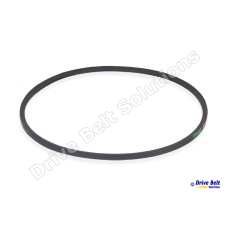 Performance Power CH10 Bench Drill Drive Belt