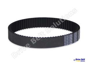 Qualcast GSR120A Scarifier Drive Belt