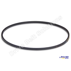 Sealey GDM-30A Pillar Drill Drive Belt