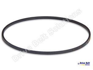 Sealey GDM-30A Pillar Drill Drive Belt