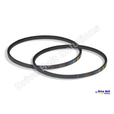 Sealey GDM150A 12B Pillar Drill Drive Belt