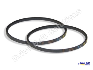 Sealey GDM150A 12B Pillar Drill Drive Belt