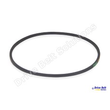 ZJ4113 Pillar Drill Replacement Drive Belt