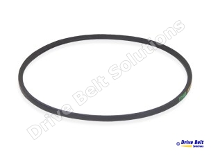 ZJ4113 Pillar Drill Replacement Drive Belt