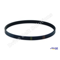 Axminster AP3501B3 Bandsaw Drive Belt