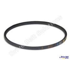 Axminster APTC 350mm IEC 34-1Bandsaw Drive Belt