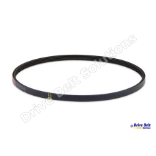 Axminster AWBB Bandsaw Drive Belt