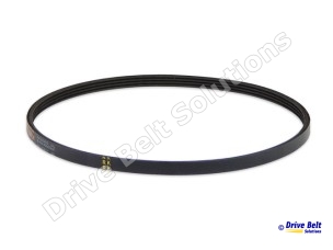 Axminster AWBB Bandsaw Drive Belt