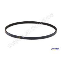 Axminster AWBS Bandsaw Drive Belt