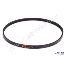 Axminster HBS310N Hobby Bandsaw Drive Belt