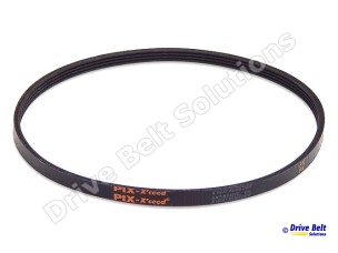 Axminster HBS310N Hobby Bandsaw Drive Belt