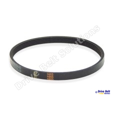 Axminster Perform 6" Jointer 100085 Drive Belt