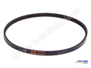 Axminster Perform CCBB Bandsaw Drive Belt