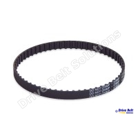 B&Q 730W BSX7-730B Belt Sander Drive Belt