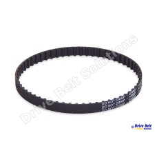 B&Q 730W BSX7-730B Belt Sander Drive Belt