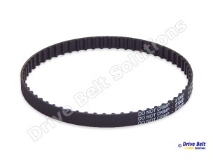 B&Q 730W BSX7-730B Belt Sander Drive Belt