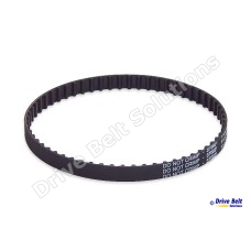 B&Q R07W39 Belt Sander Toothed Drive Belt