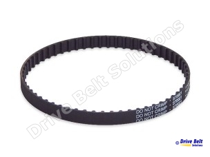 B&Q R07W39 Belt Sander Toothed Drive Belt