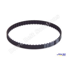 B&Q UB810WBS / R09W23 810W Belt Sander Drive Belt