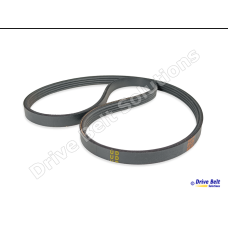 Axminster Craft AC2606B & Workshop AW2606B Bandsaw Drive Belt
