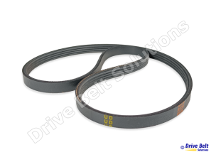 Axminster Craft AC2606B & Workshop AW2606B Bandsaw Drive Belt