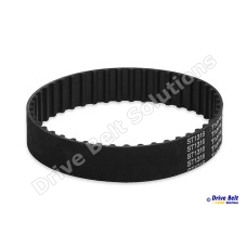 Black & Decker 3370-10 Planer Drive Belt