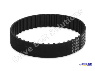 Black & Decker 3370-10 Planer Drive Belt