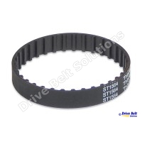 Black & Decker BD710, BD711, BD720 Planer Drive Belt 321200