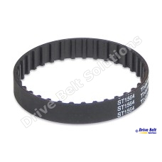 Black & Decker BD710, BD711, BD720 Planer Drive Belt 321200