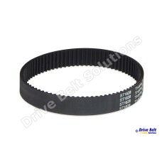 Black & Decker BD725, KW725 Planer Drive Belt