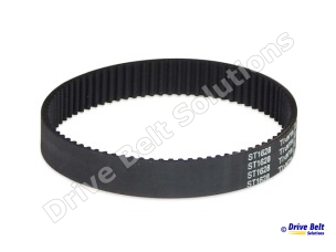 Black & Decker BD725, KW725 Planer Drive Belt