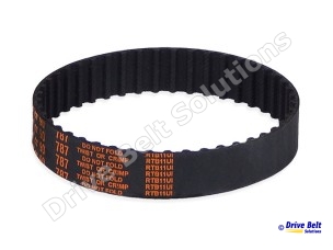 Black & Decker BD750, DN750 Planer Toothed Belt 914592