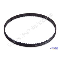 Black & Decker BDSA100 Belt Sander Drive Belt