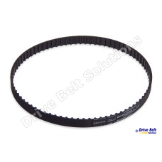 Black & Decker BDSA100 Belt Sander Drive Belt