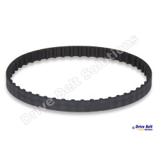 Black & Decker BR318 Belt Sander Timing Belt