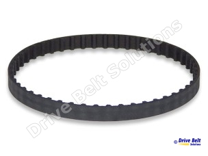 Black & Decker BR318 Belt Sander Timing Belt