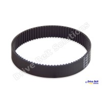 Black & Decker D430-04 Belt Sander Drive Belt