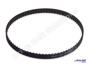 Black & Decker FS500SA Belt Sander Drive Belt